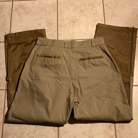 Bushmaster pants - Picture 4 of 8